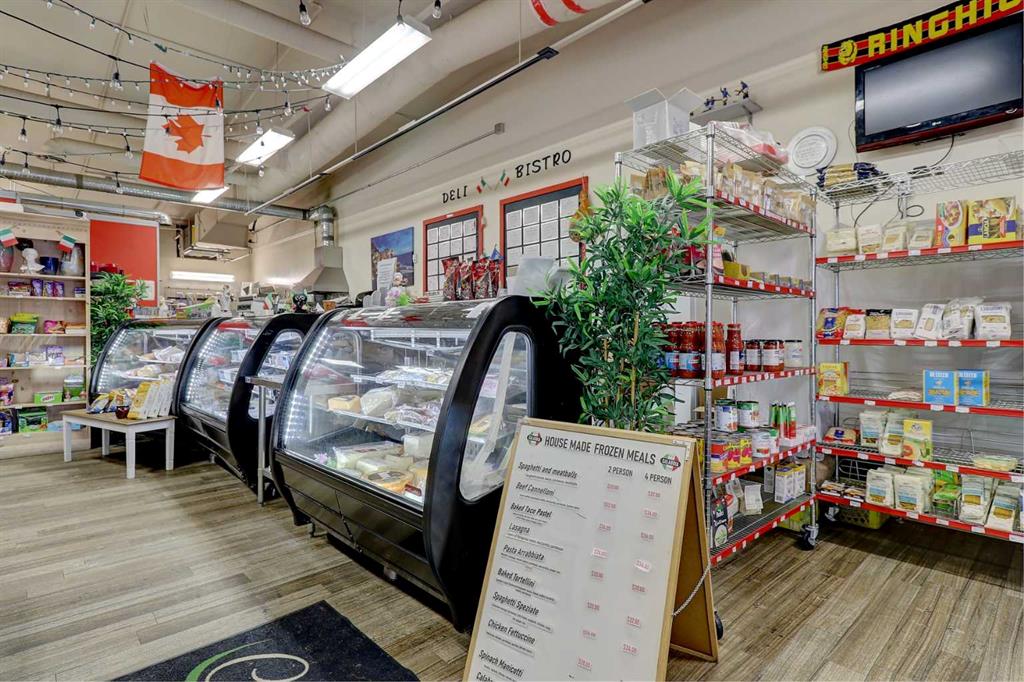 Third View of 510, 11601 99 Street , Northgate, Grande Prairie, Alberta, T8V 6Z1