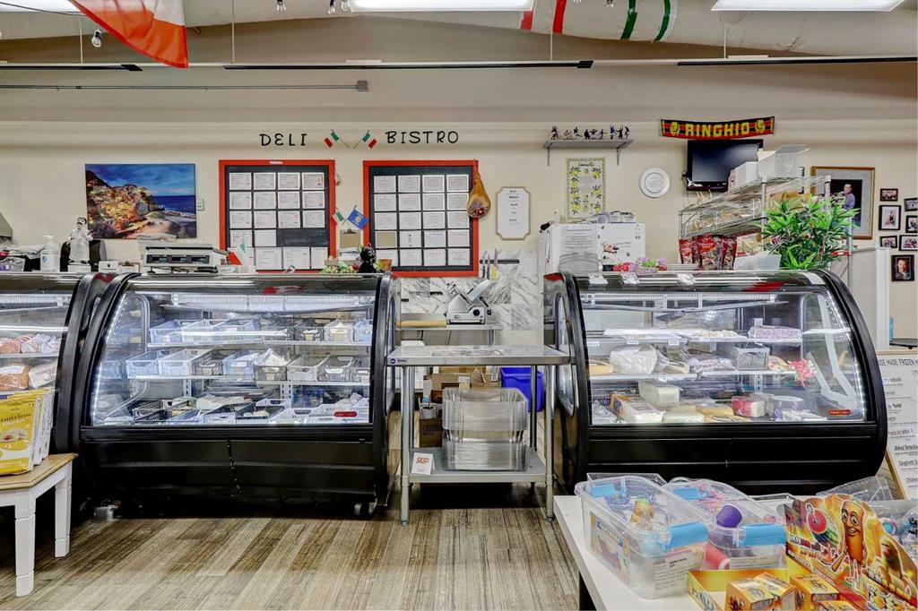 Fourth View of 510, 11601 99 Street , Northgate, Grande Prairie, Alberta, T8V 6Z1