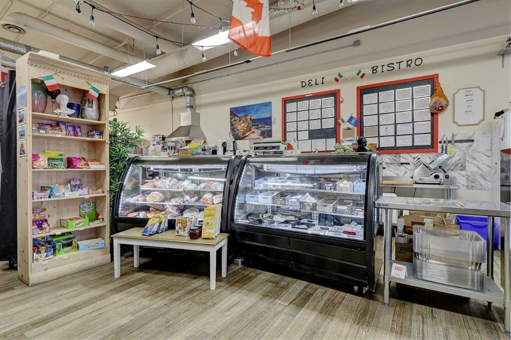 Fifth View of 510, 11601 99 Street , Northgate, Grande Prairie, Alberta, T8V 6Z1