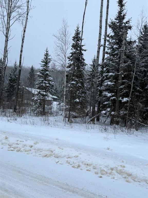 6671 Draper Road , A2277575, Alberta,