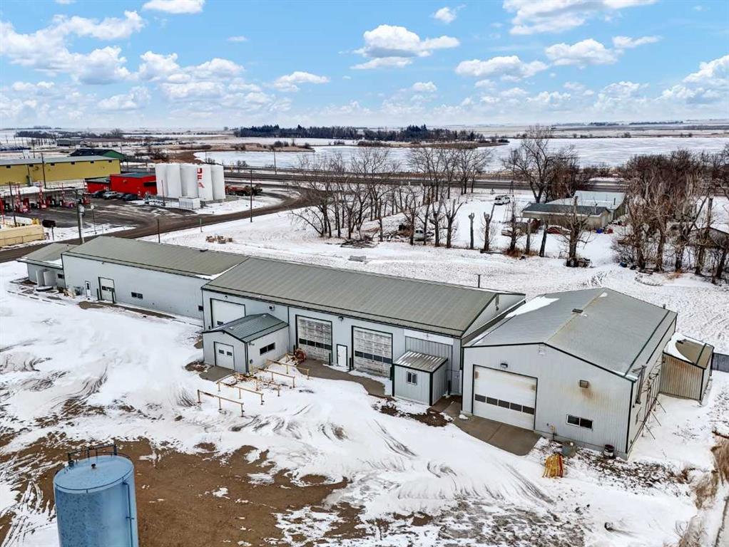 208, 191056 HWY 873  , A2277581, Alberta,