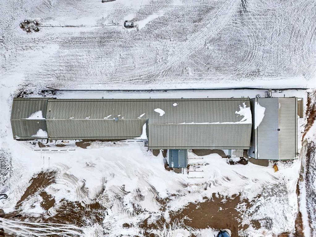 Fourth View of 208, 191056 HWY 873  , NONE, Rural Newell, County of, Alberta, T1R1B2