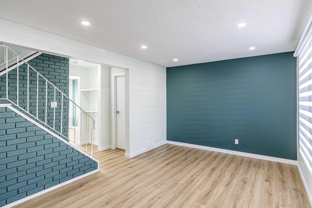 Fourth View of 39, 100 Pennsylvania Road SE, Penbrooke Meadows, Calgary, Alberta, T2A 4Y8