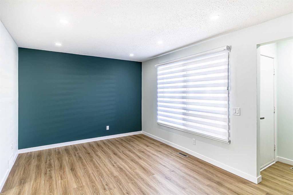 Fifth View of 39, 100 Pennsylvania Road SE, Penbrooke Meadows, Calgary, Alberta, T2A 4Y8