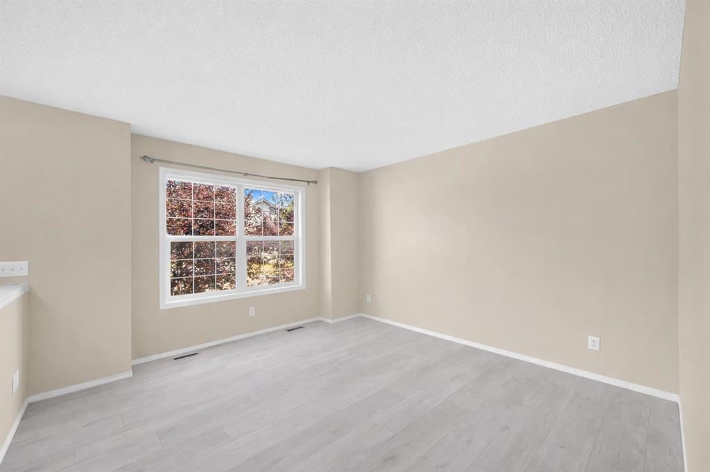 Fourth View of 5 Saddlebrook Common NE, Saddle Ridge, Calgary, Alberta, T3J5M4