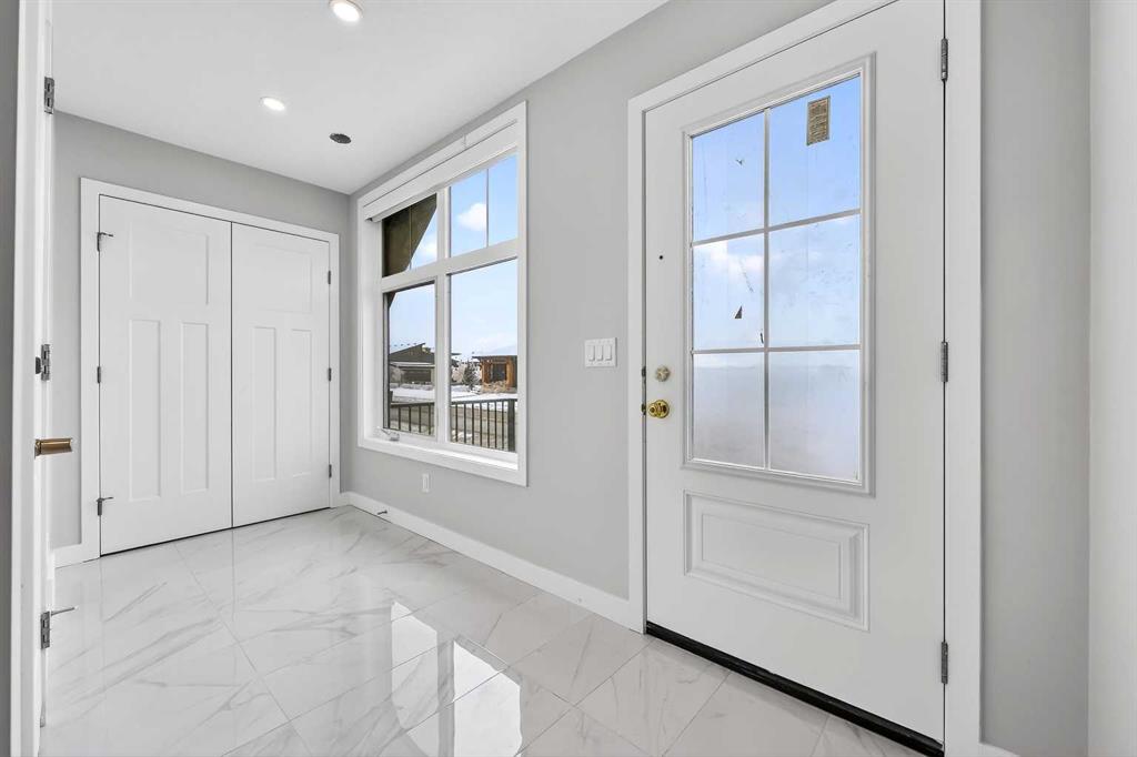 Fourth View of 591 Mahogany Road SE, Mahogany, Calgary, Alberta, T3M 3Y3