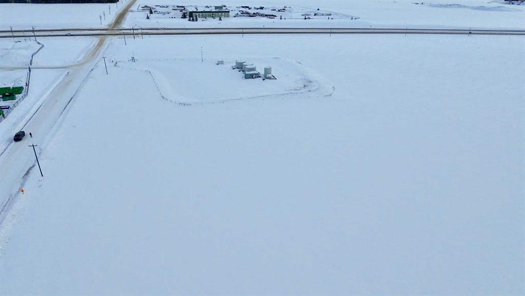 Third View of  NE-35-72-6-W6  , NONE, Rural Grande Prairie No. 1, County of, Alberta, T8X 0T3