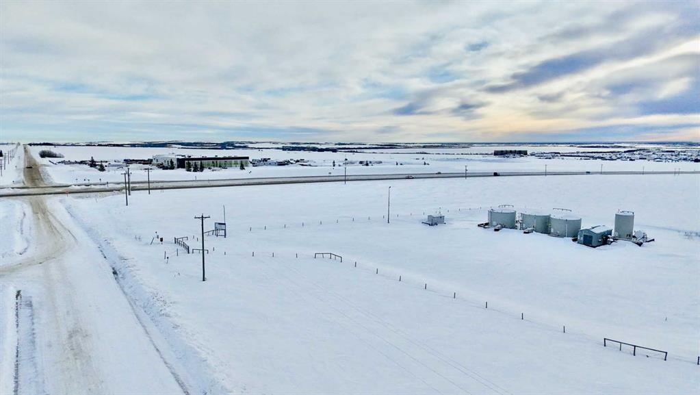 Fourth View of  NE-35-72-6-W6  , NONE, Rural Grande Prairie No. 1, County of, Alberta, T8X 0T3