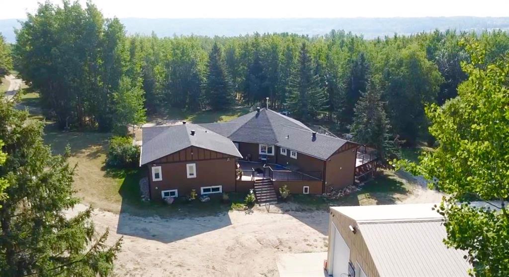703010 Range Road 63  , A2277602, Alberta,