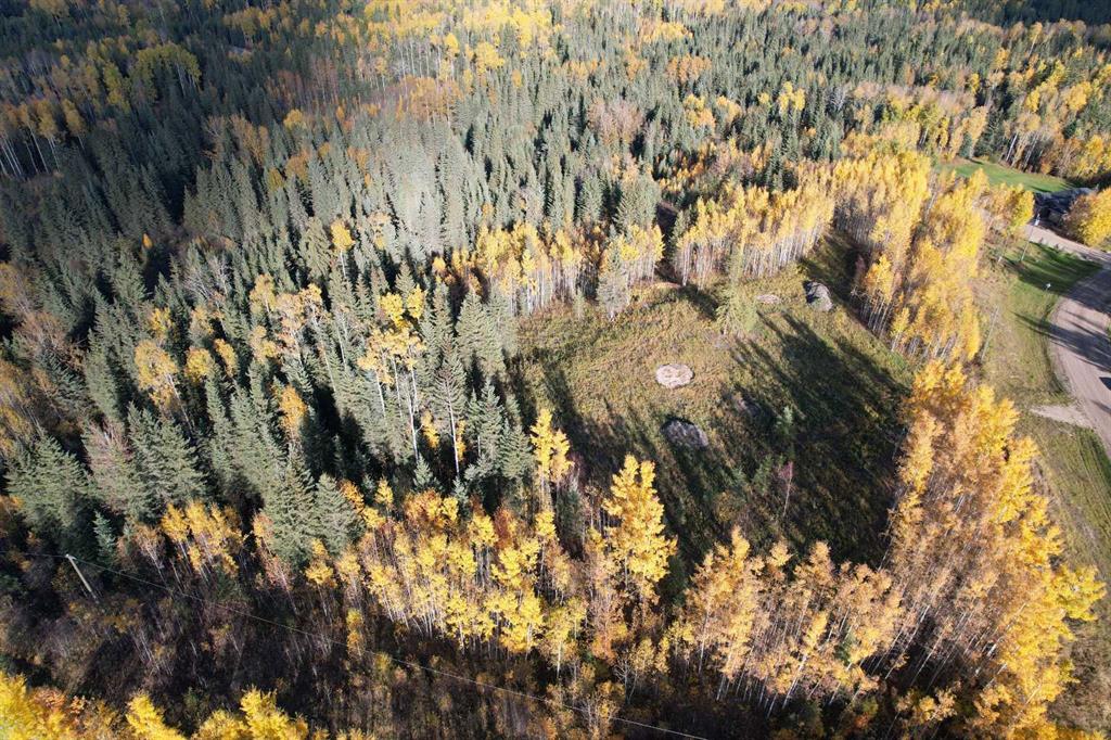 Fourth View of Lot 5 114046 Township 590  , NONE, Rural Woodlands County, Alberta, T7S 0A1