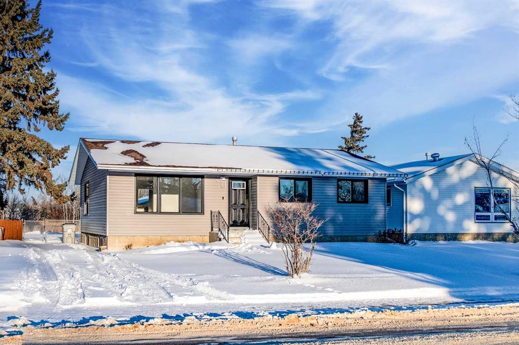 226 5 Avenue , A2277621, Alberta,