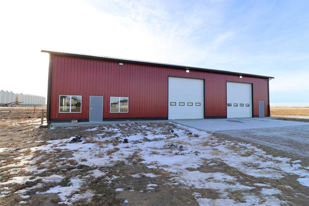 320 Railway Ave  , A2277637, Alberta,