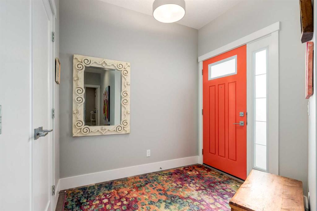 Third View of 95 Sierra Morena Manor SW, Signal Hill, Calgary, Alberta, T3H 1S9