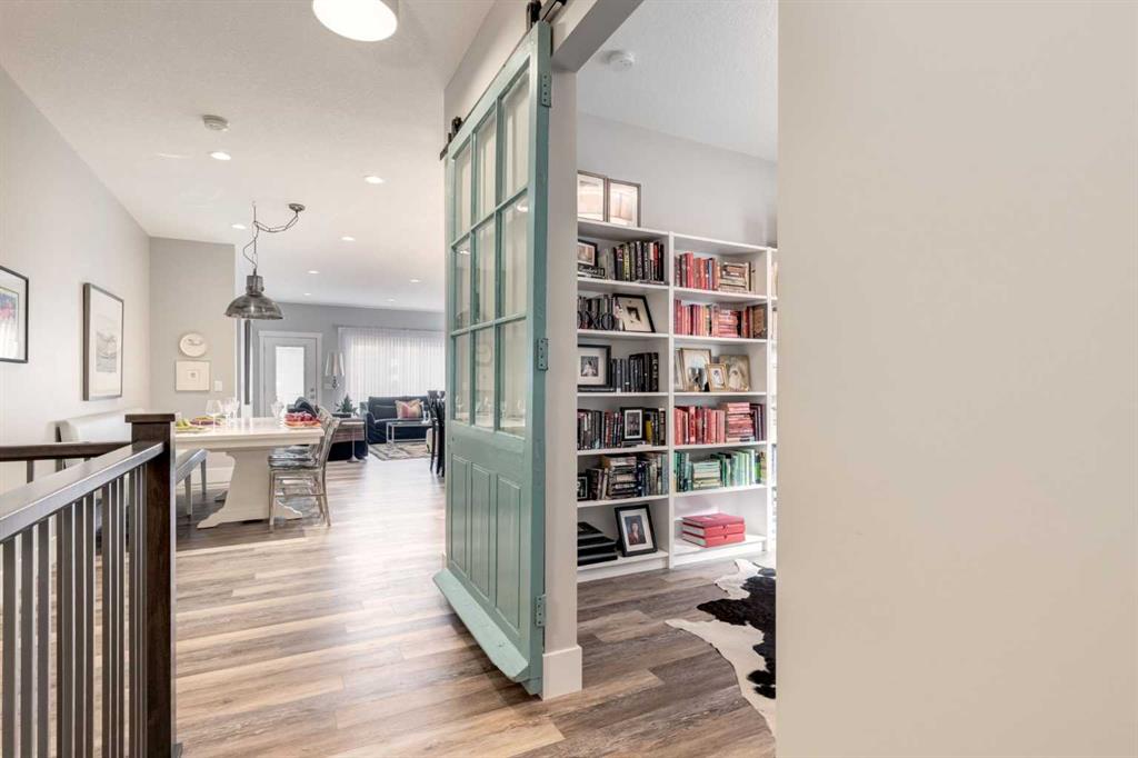 Fourth View of 95 Sierra Morena Manor SW, Signal Hill, Calgary, Alberta, T3H 1S9