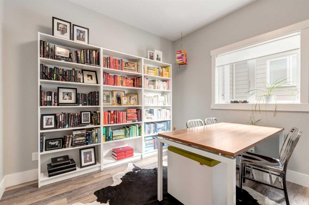 Fifth View of 95 Sierra Morena Manor SW, Signal Hill, Calgary, Alberta, T3H 1S9