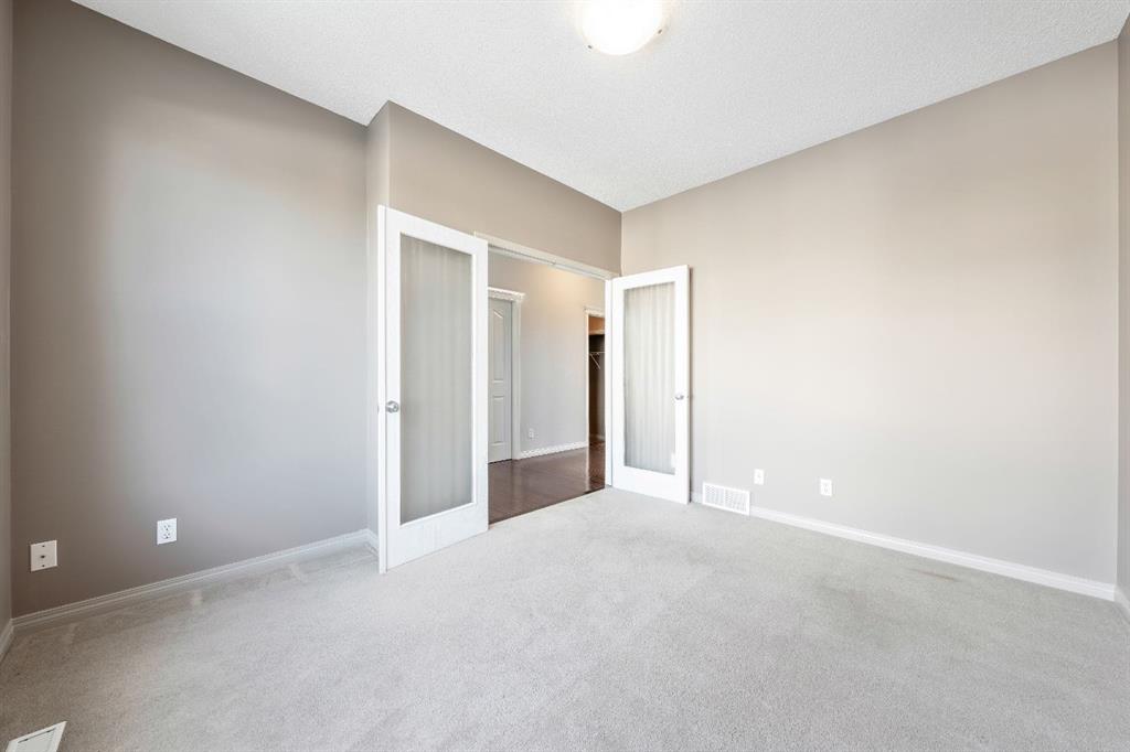 Fourth View of 63 Besse Avenue NW, NONE, Langdon, Alberta, T0J 1X2