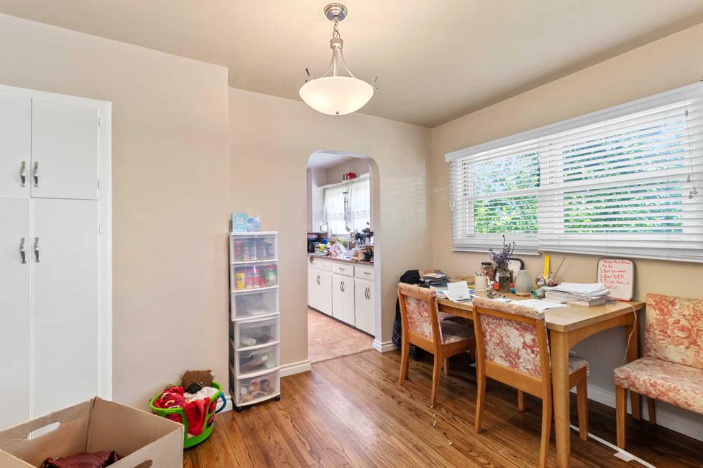 Fifth View of 5337 44 Avenue , Woodlea, Red Deer, Alberta, T4N 3J1