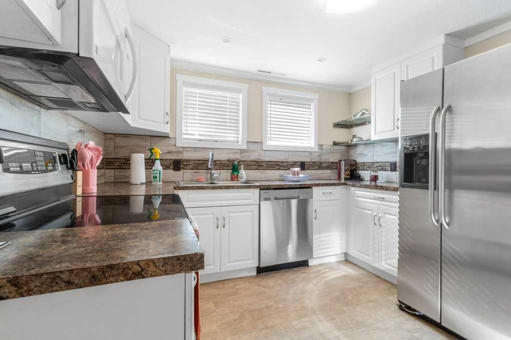 Fourth View of 3719 50 Street , Eastview, Red Deer, Alberta, T2P 1E2