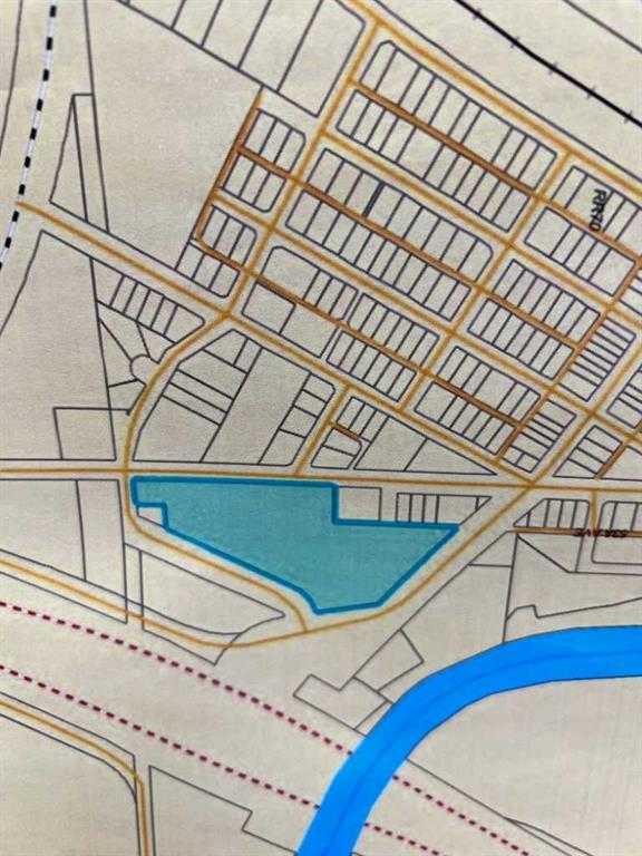 Third View of W:5 R:7 T:57 S:1 Q:SE W:5 R:7 T:57 S:1 Q:SE  , NONE, Sangudo, Alberta, T0E 2A0
