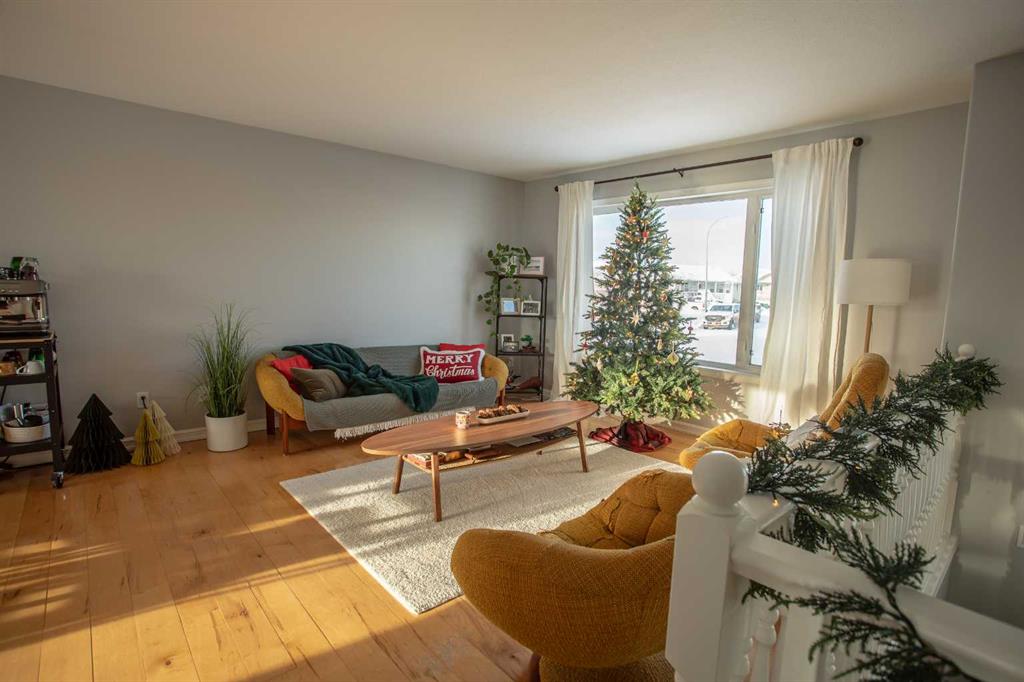 Fourth View of 23 Beaver Ranch Drive , NONE, High Level, Alberta, T0H 1Z0