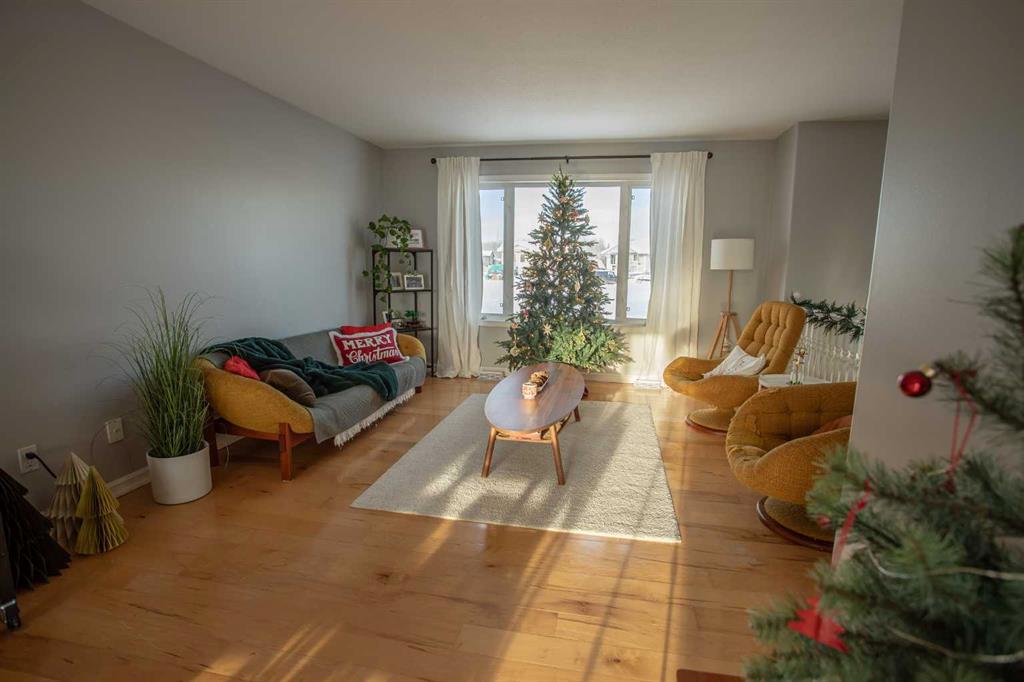 Fifth View of 23 Beaver Ranch Drive , NONE, High Level, Alberta, T0H 1Z0