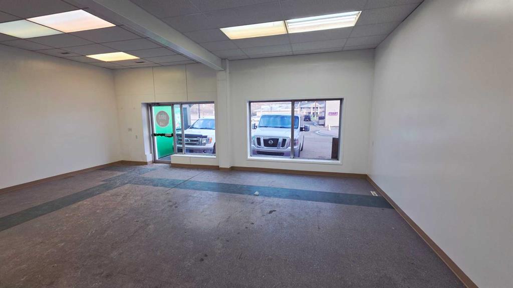 9606A 100 Street , A2277671, Alberta,