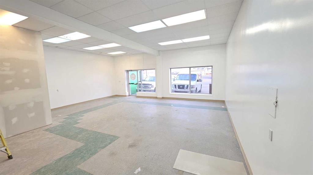 Fifth View of 9606A 100 Street , Downtown, Peace River, Alberta, T8s1J5