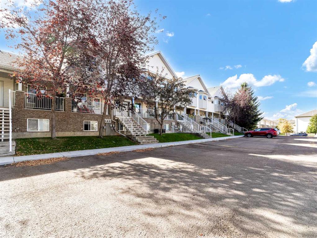 Fourth View of 425 Washington Way SE, River Flats, Medicine Hat, Alberta, T1A8V2