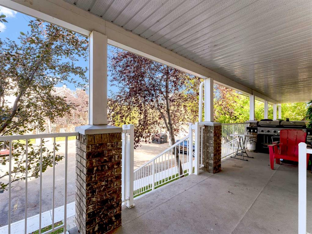 Fifth View of 425 Washington Way SE, River Flats, Medicine Hat, Alberta, T1A8V2