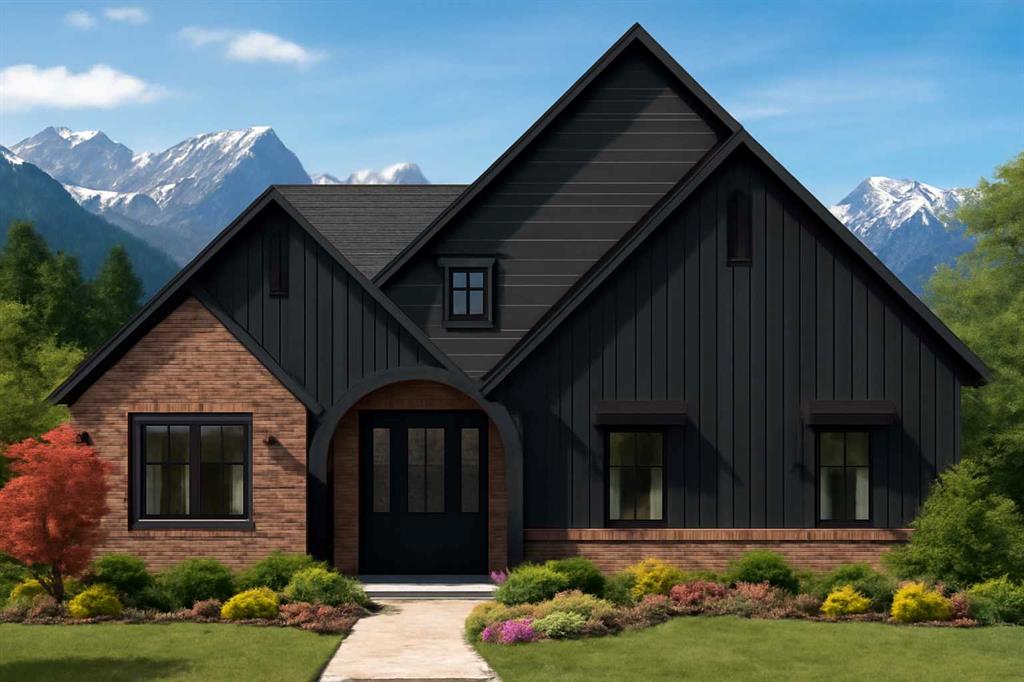 8 Westmount Point , A2277677, Alberta,