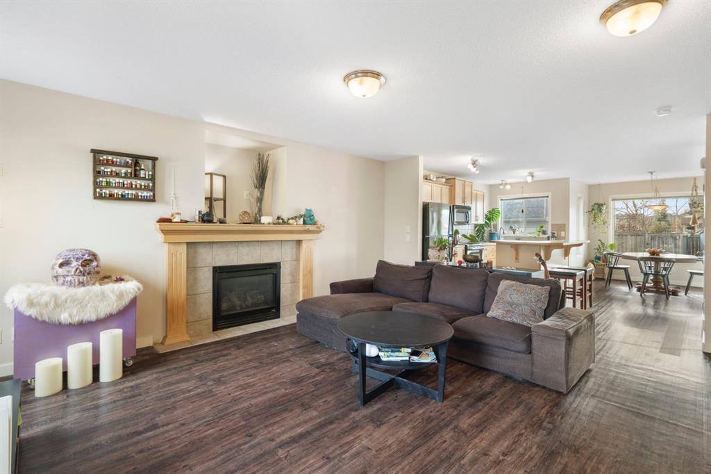 Fourth View of 284 Copperfield Heights SE, Copperfield, Calgary, Alberta, T2Z4R3