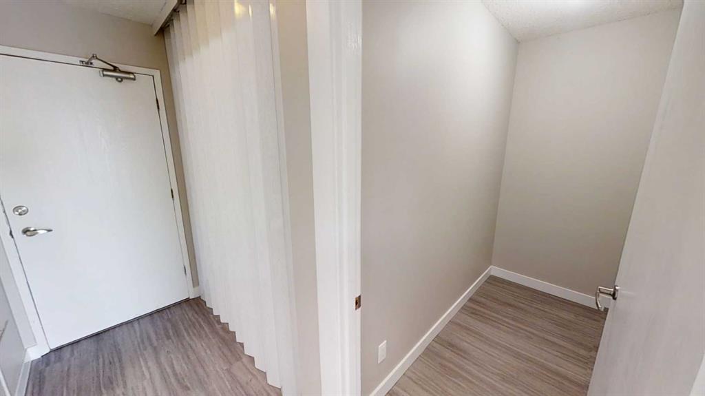 Fourth View of 18, 10028 105 Avenue , Avondale, Grande Prairie, Alberta, T8V1H1