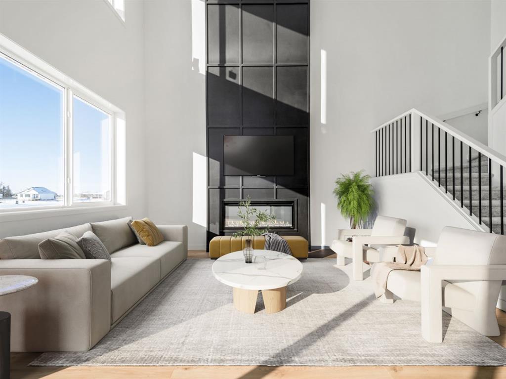 4622 31 Avenue S, A2277710, Alberta,