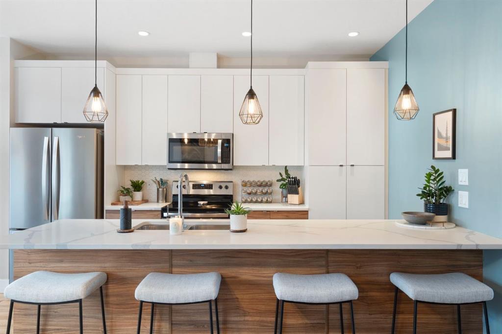 11 Clydesdale Crescent , A2277720, Alberta,