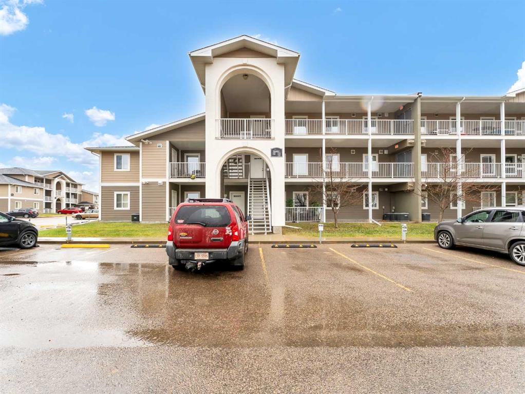 Third View of 140 Southlands Pointe SE, Southland, Medicine Hat, Alberta, T1B0M5