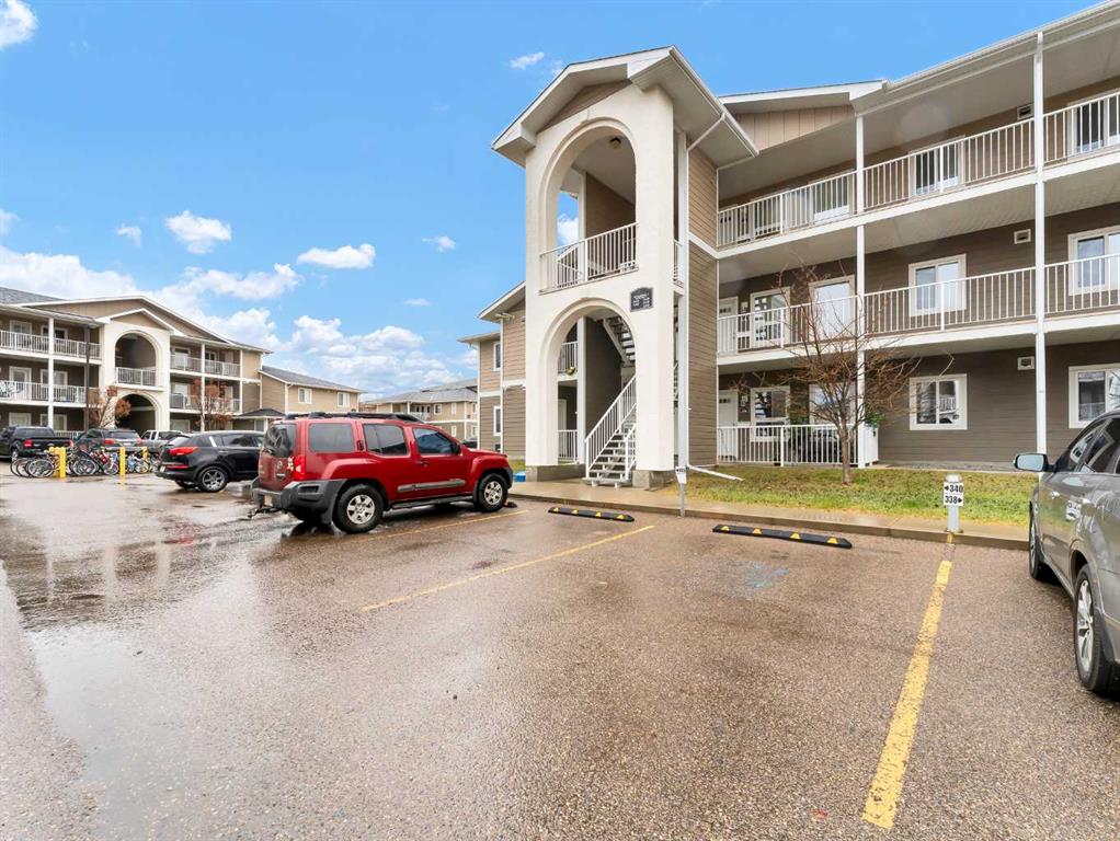 Fourth View of 140 Southlands Pointe SE, Southland, Medicine Hat, Alberta, T1B0M5