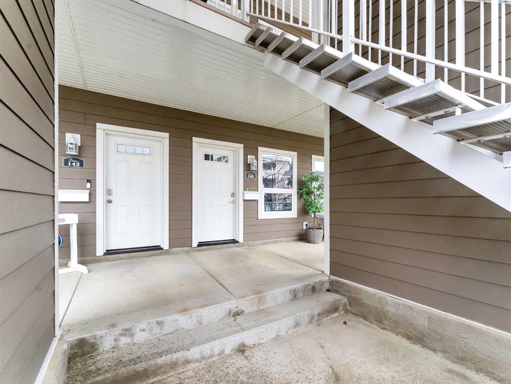 Fifth View of 140 Southlands Pointe SE, Southland, Medicine Hat, Alberta, T1B0M5