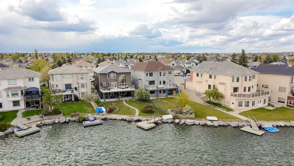 Fourth View of 151 Coral Shores Landing NE, Coral Springs, Calgary, Alberta, T3J 3J7