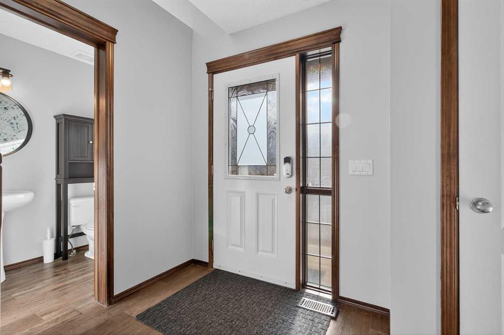 Third View of 4358 Elgin Avenue SE, McKenzie Towne, Calgary, Alberta, T2Z 4V9