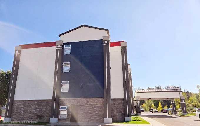 Fourth View of 4217 50 Avenue , Downtown Red Deer, Red Deer, Alberta, T4N 3Z4