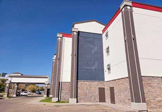 Fifth View of 4217 50 Avenue , Downtown Red Deer, Red Deer, Alberta, T4N 3Z4