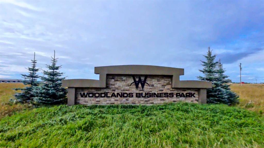 Second View of 125005 Township Road 594D  , NONE, Rural Woodlands County, Alberta, T7S 1N9