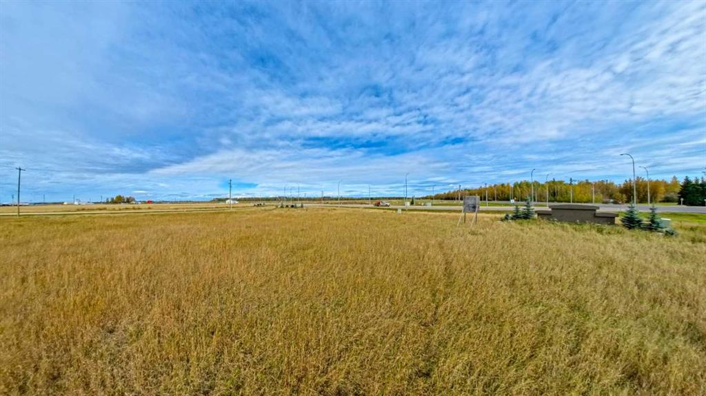 Fourth View of 125005 Township Road 594D  , NONE, Rural Woodlands County, Alberta, T7S 1N9