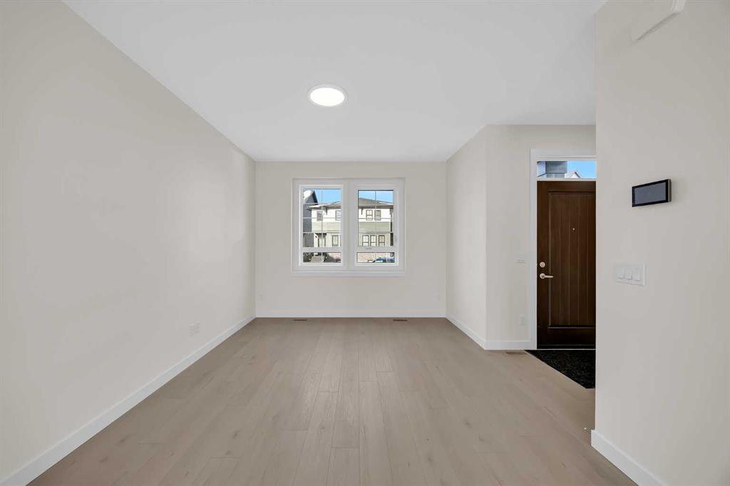 Fifth View of 143 Ricardo Ranch Avenue SE, Ricardo Ranch, Calgary, Alberta, T3M 3Z7