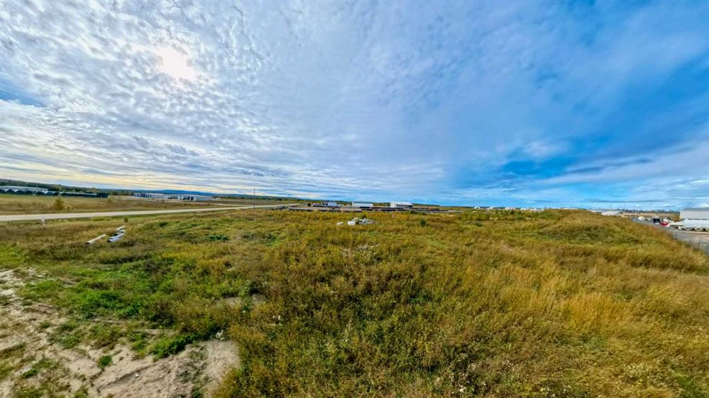 Second View of 125028 Township Road 594E Road , NONE, Rural Woodlands County, Alberta, T7S 1N9