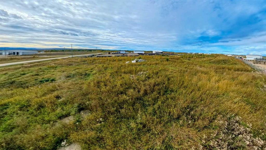 Third View of 125028 Township Road 594E Road , NONE, Rural Woodlands County, Alberta, T7S 1N9