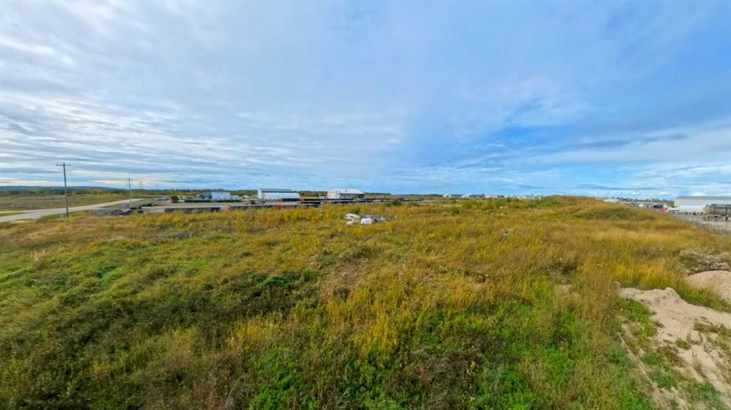 Fourth View of 125028 Township Road 594E Road , NONE, Rural Woodlands County, Alberta, T7S 1N9