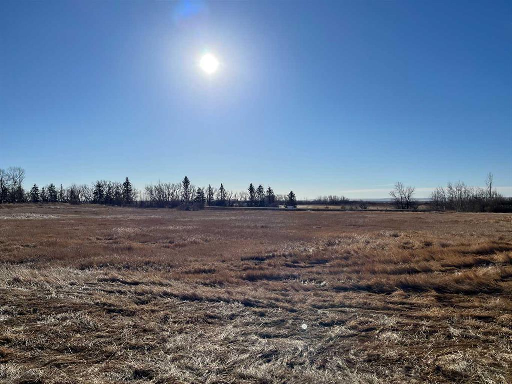  Township Road 222  , A2277756, Alberta,