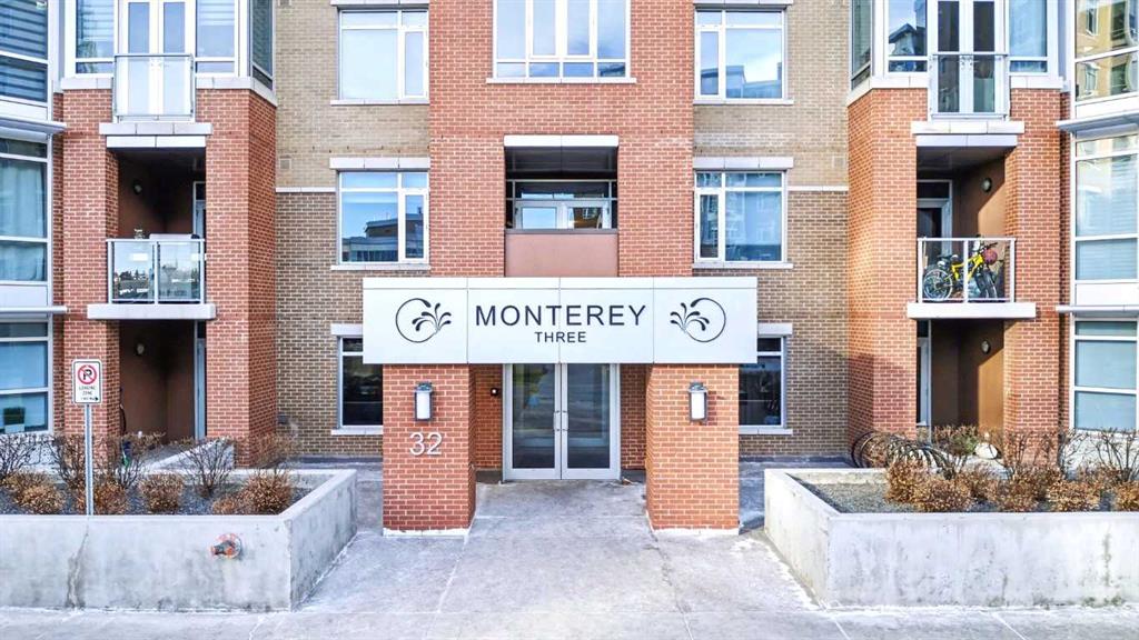 807, 32 Varsity Estates Circle NW, A2277766, Alberta,