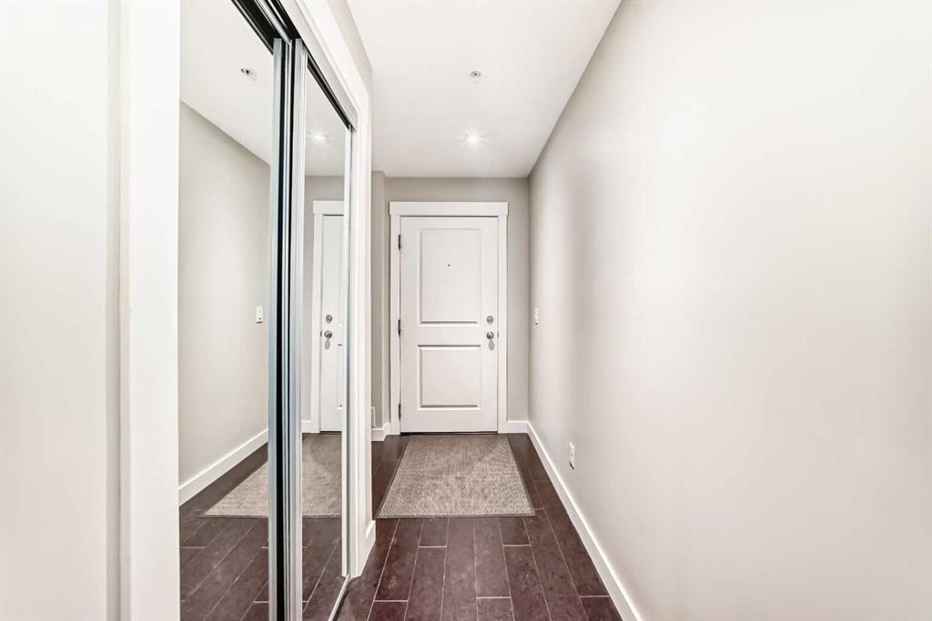 Third View of 2103, 11 MAHOGANY Row SE, Mahogany, Calgary, Alberta, T3M 2L6